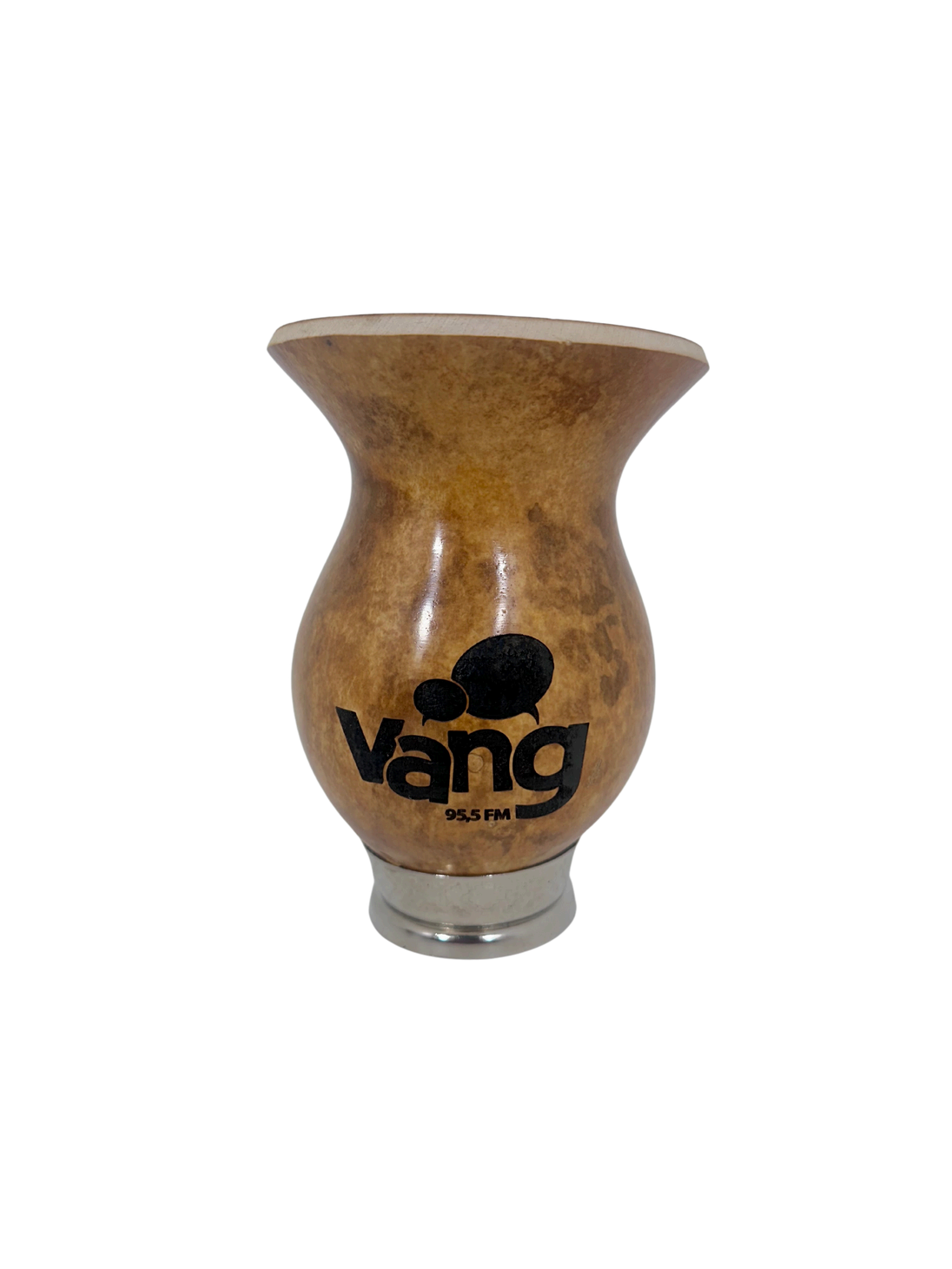 Novo Produto